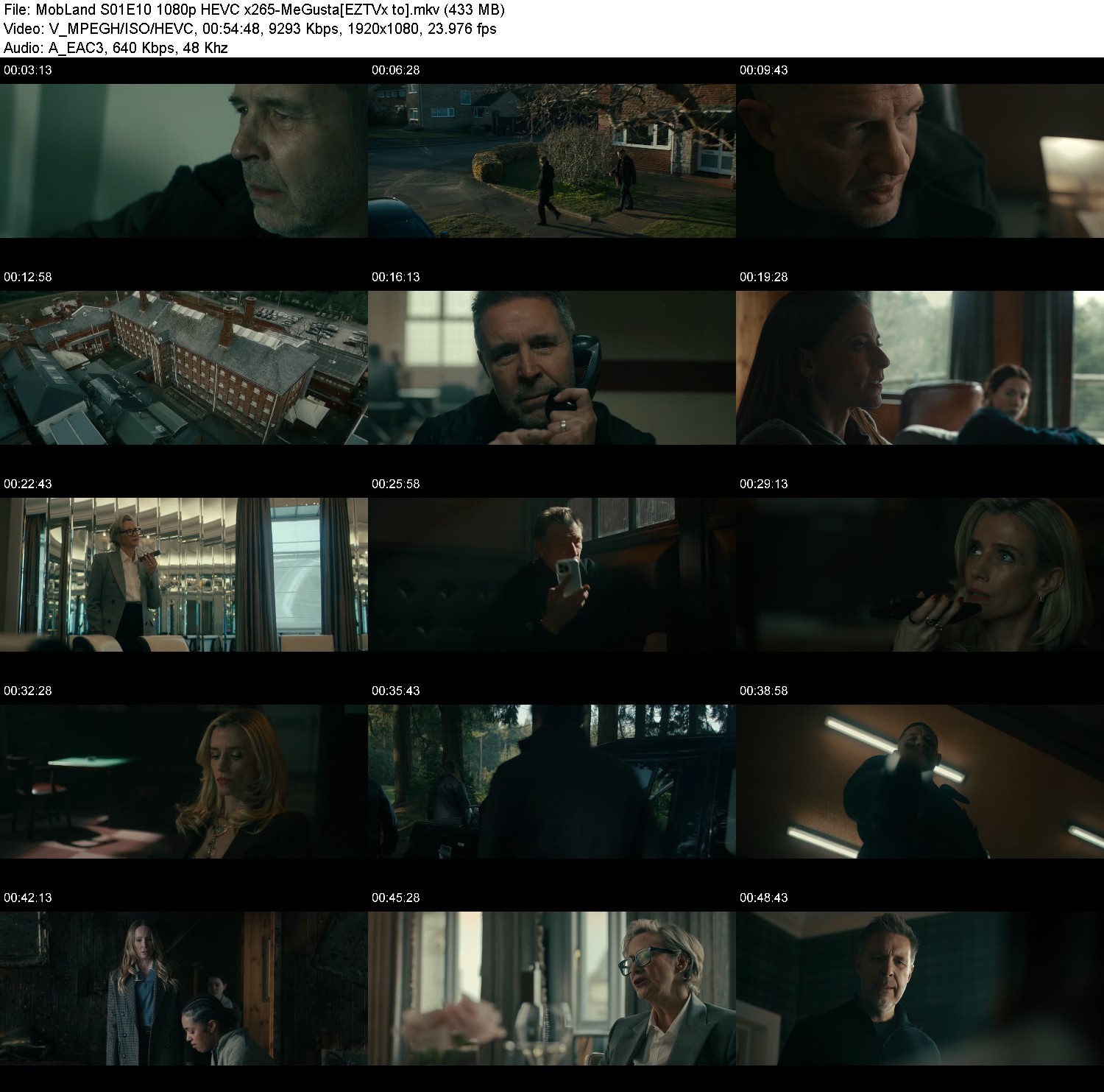 [Image: 4u66tecoon9n.jpg]