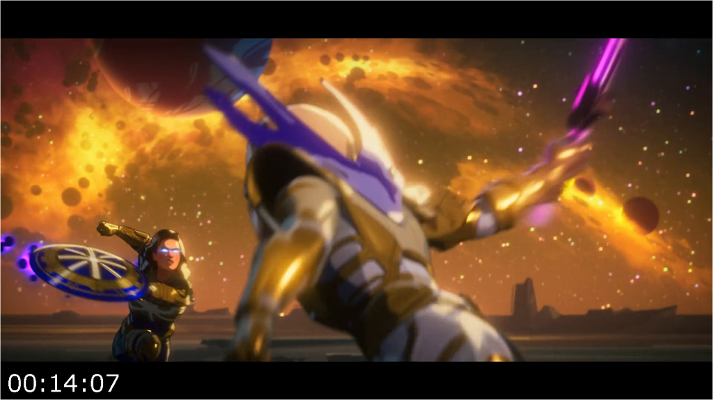 [Image: h6jx79txm2qd.png]