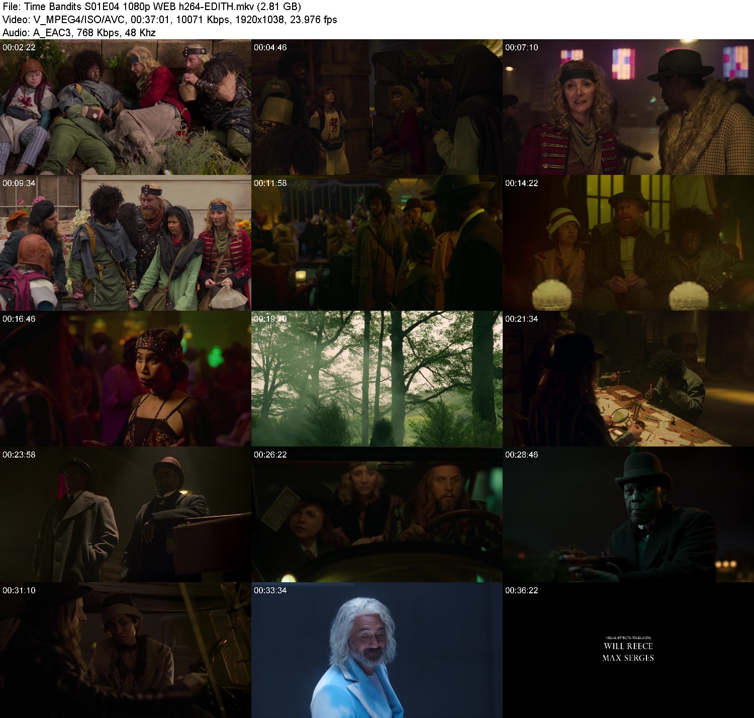 [Image: 31pcq7ls5dcc.jpg]