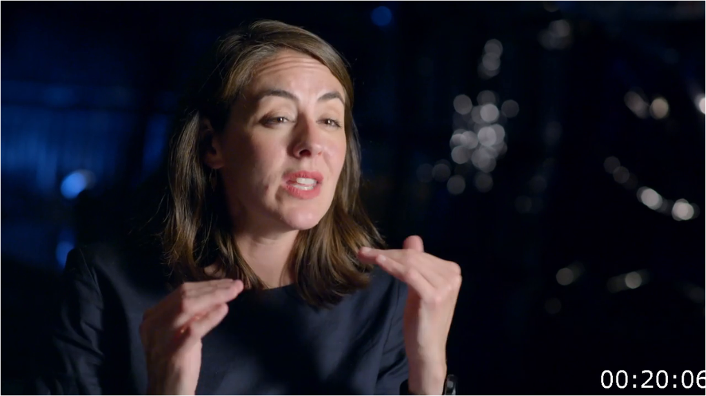 [Image: kywtjtaw3818.png]