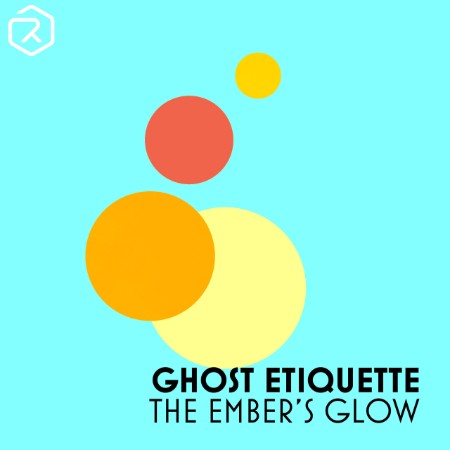 Ghost Etiquette - The Ember's Glow (2025)