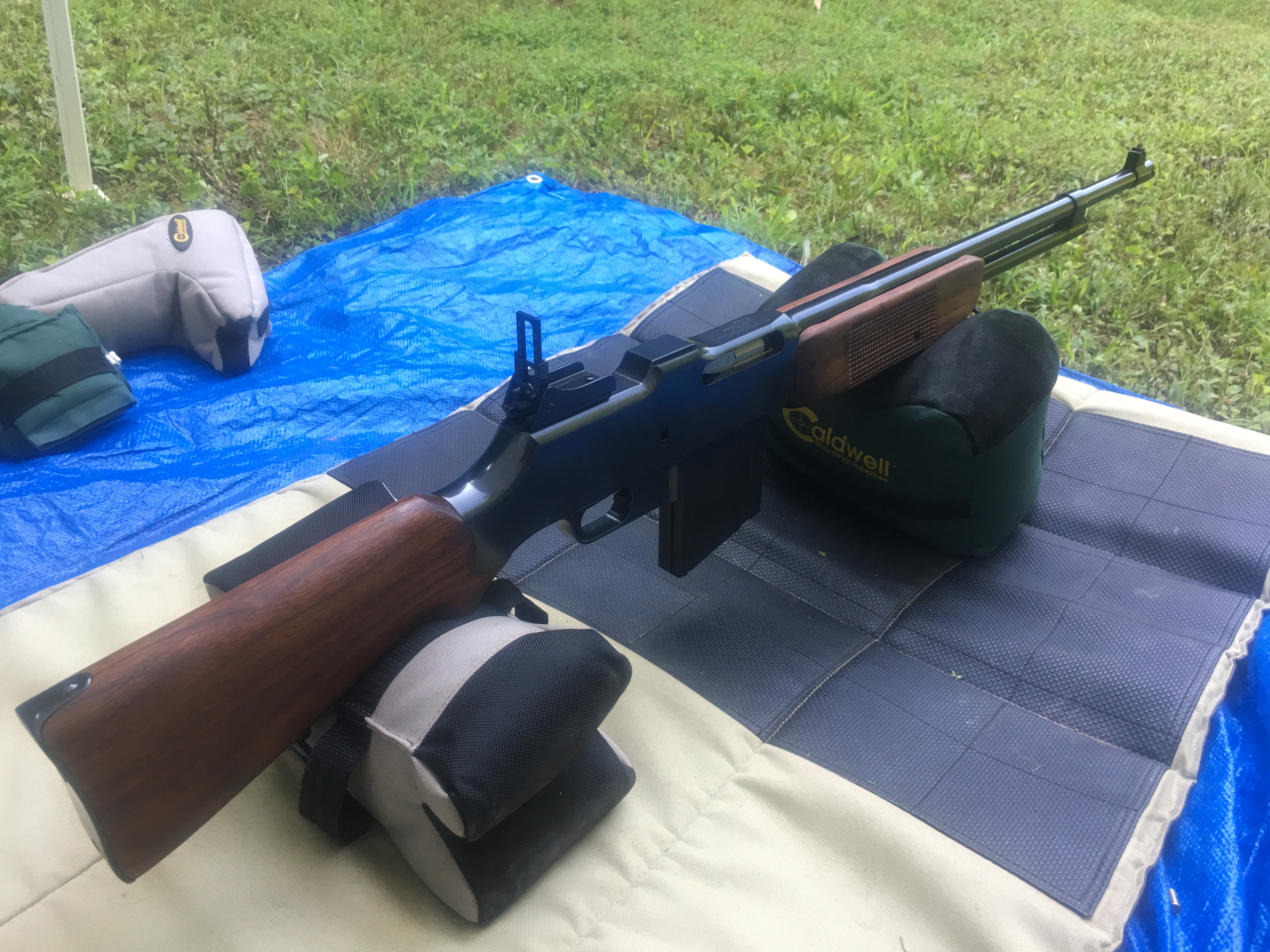 9267704-B-5-AB8-41-F4-BD51-EFAD92-A21744