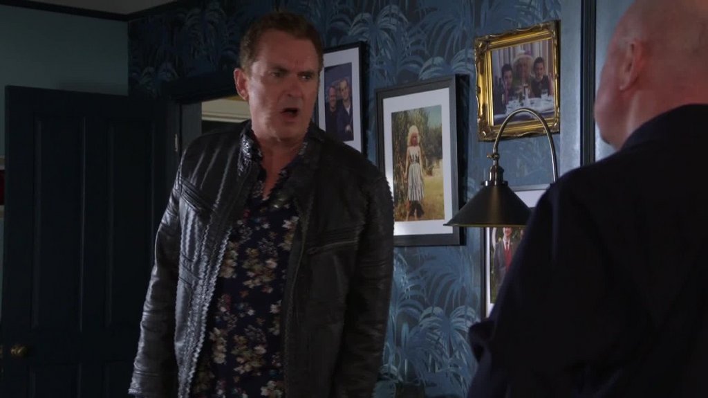 [Image: u11q1ever5ty.jpg]