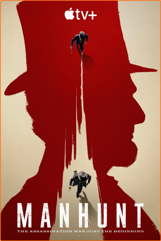 [Image: gdvl90cn3rb1.png]