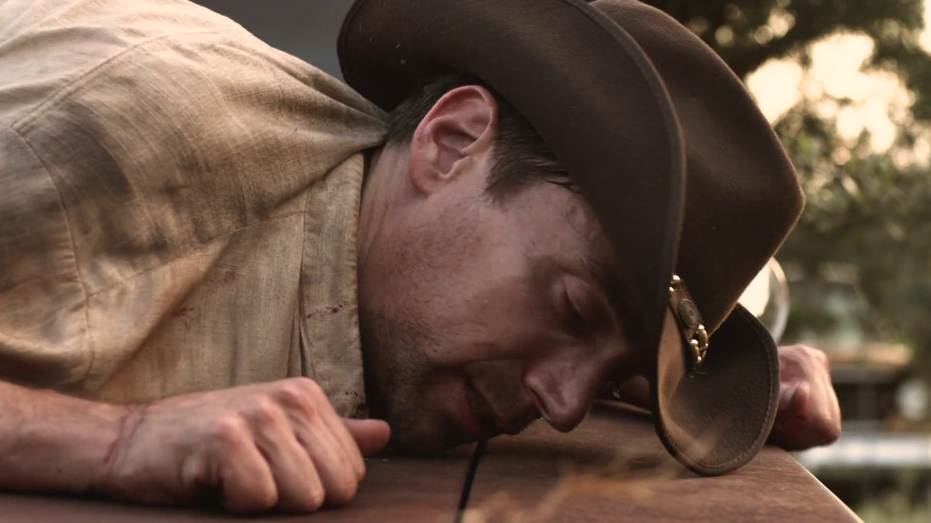 v67jbx4n2e.png
