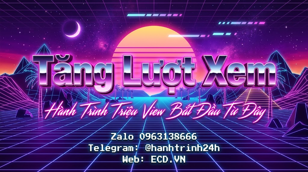 tang view re app