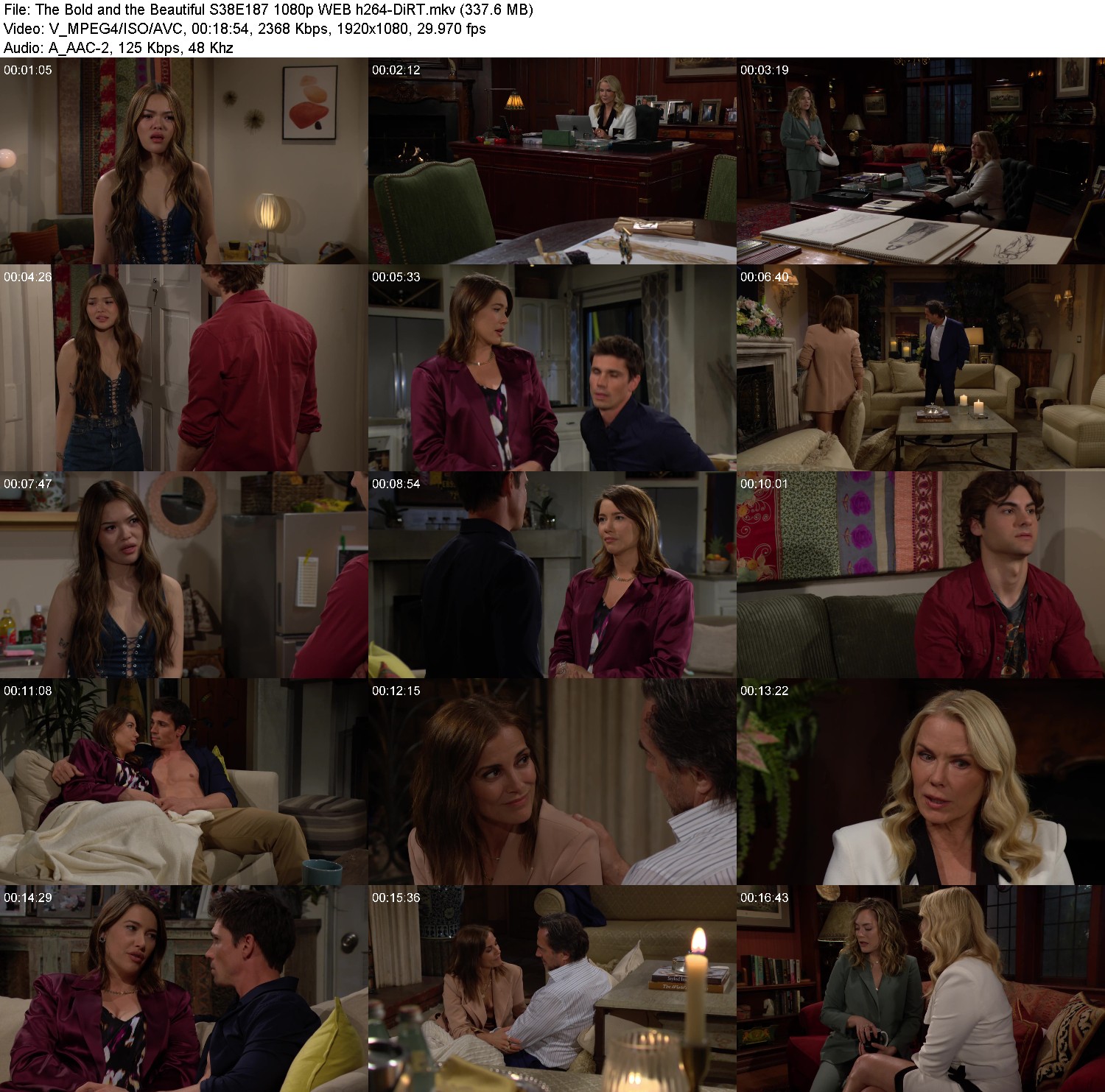 [Image: hm7s3aj1ltr4.jpg]