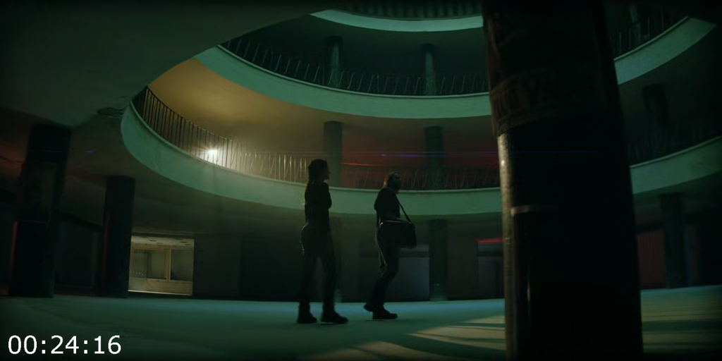 [Image: w511cb7lxujp.png]