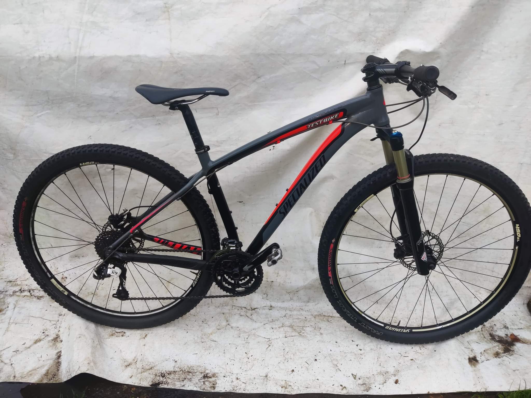 Bicycle Model R3013wmf received 805209754041460 — Postimages