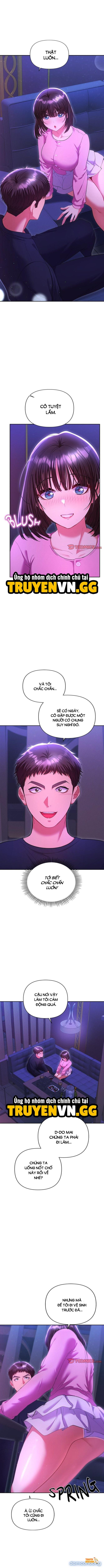 Xem ảnh Chàng Trai Của Chúng Ta - Chapter 6 - tmpnca9vb65 - Truyenhentaiz.net