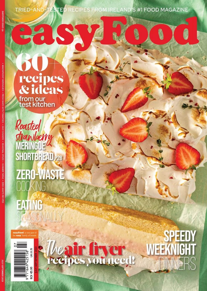 [Image: j50o2iondh1l.jpg]