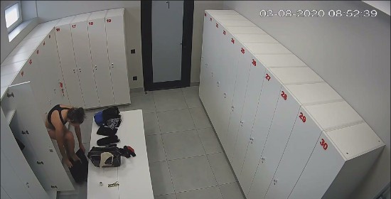 [Image: Voyeur45595132018.jpg]