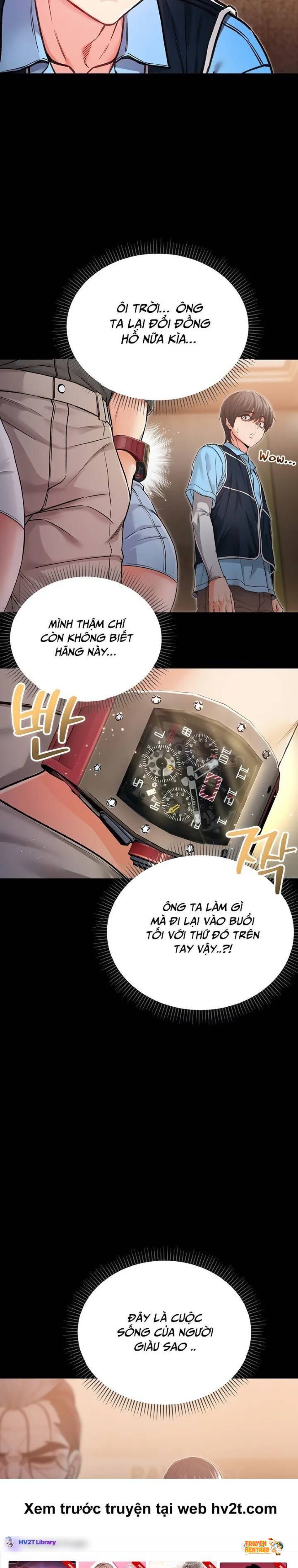 Xem ảnh tmp1znksbfz trong truyện hentai Tôi Là Ma Cà Rồng, Hút Năng Lượng Con Gái - Chapter 1 - hentaitvn.net Xem ảnh tmp1znksbfz trong truyện hentai Tôi Là Ma Cà Rồng, Hút Năng Lượng Con Gái - Chapter 1 - hentaitvn.net
