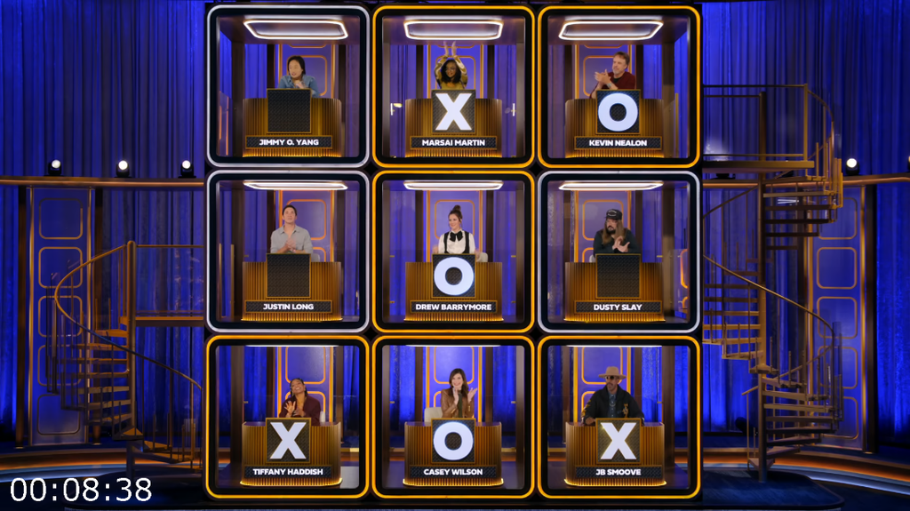 [Image: yo5j4vpt9d8r.png]