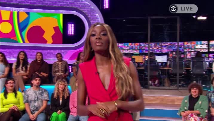 [Image: m56pmy17ompo.jpg]