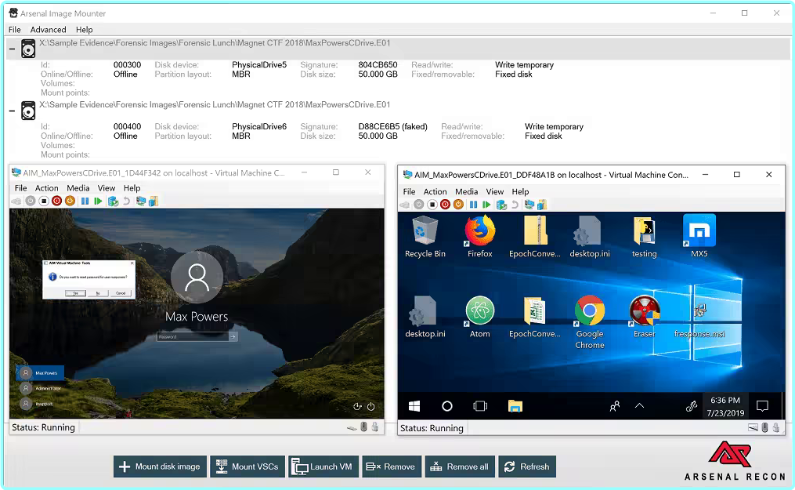 [Kép: la29wkju2ab5.png]