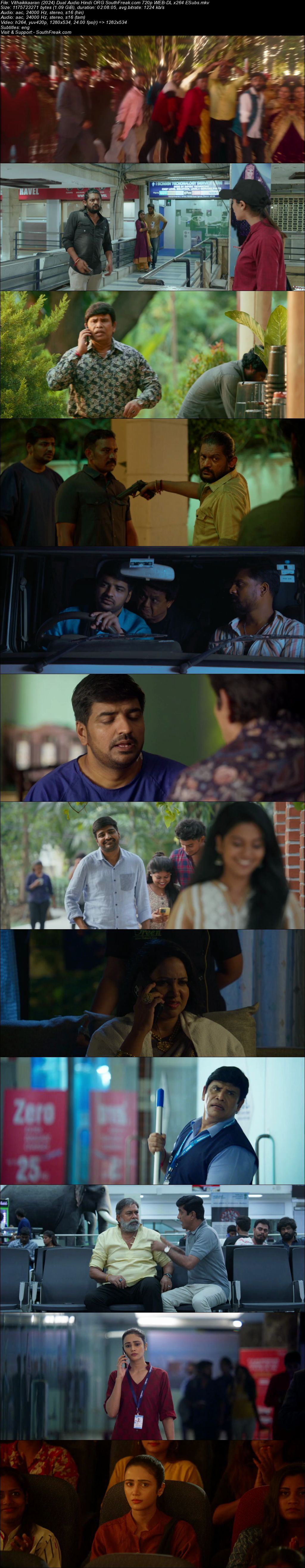 Vithaikkaaran 2024 Dual Audio Hindi ORG South Freak com 720p WEB DL x264 ESubs - hdhubflix, hubflix, hdmovieshub, allmovieshub