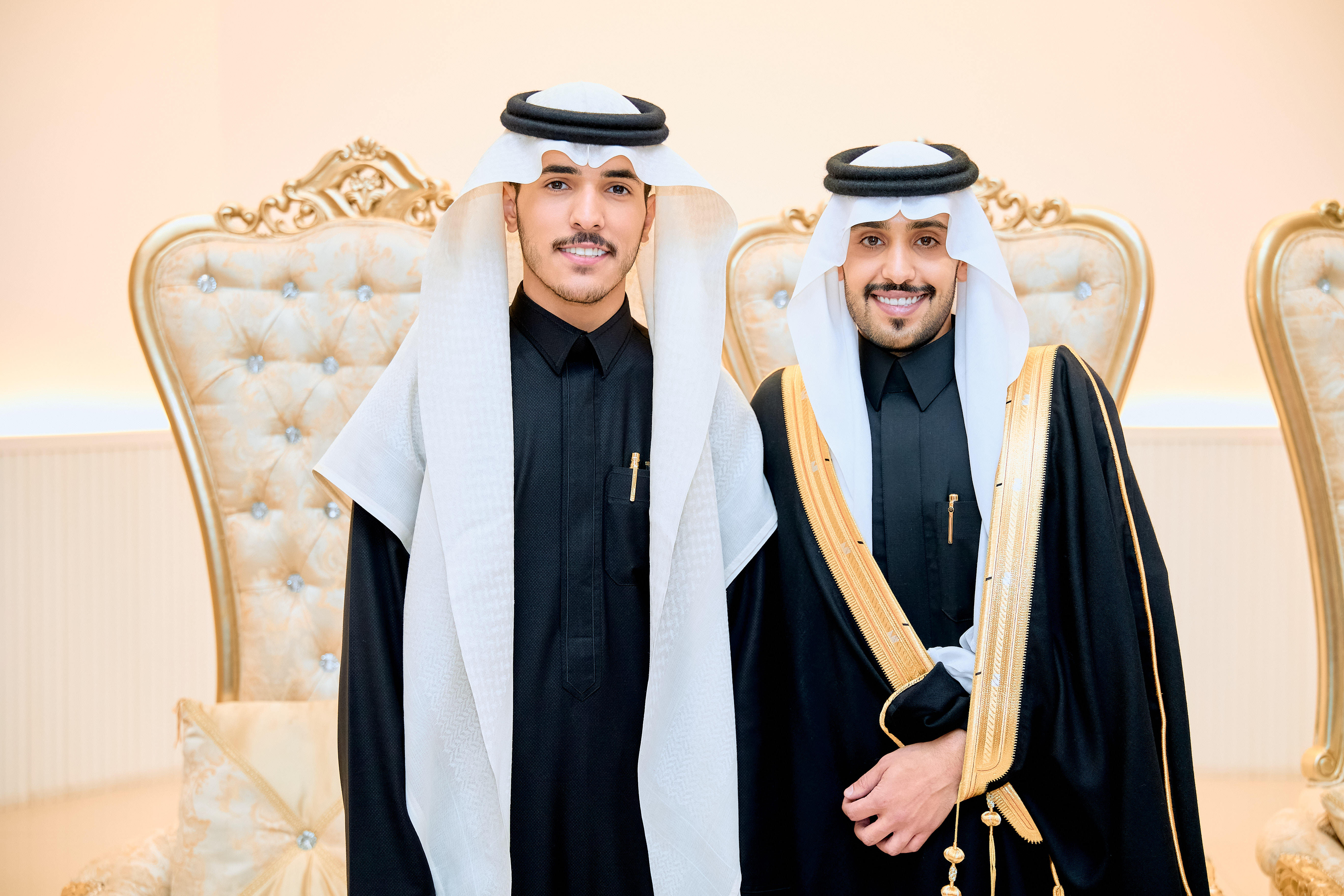 FL-STUDIO-FL-STUDIO-J68A4709