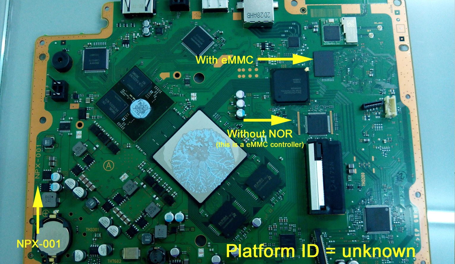 NPX-001-e-MMC.jpg