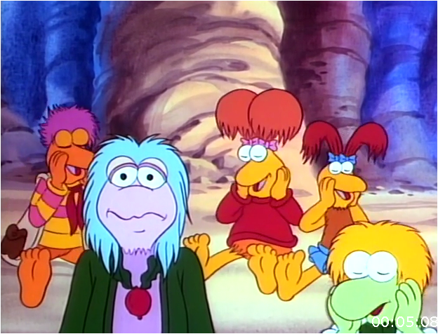 [Image: 2iabcf74l5dy.png]