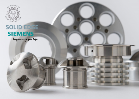 [Image: jjh3w31cv3qg.jpg]