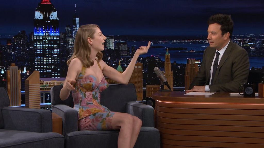 [Image: mkxrtx49ne90.png]