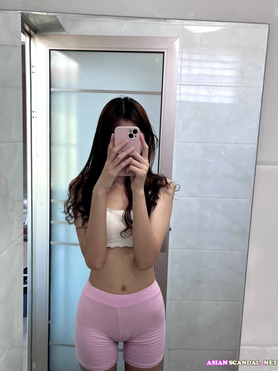 Asian88-Telegram-4773