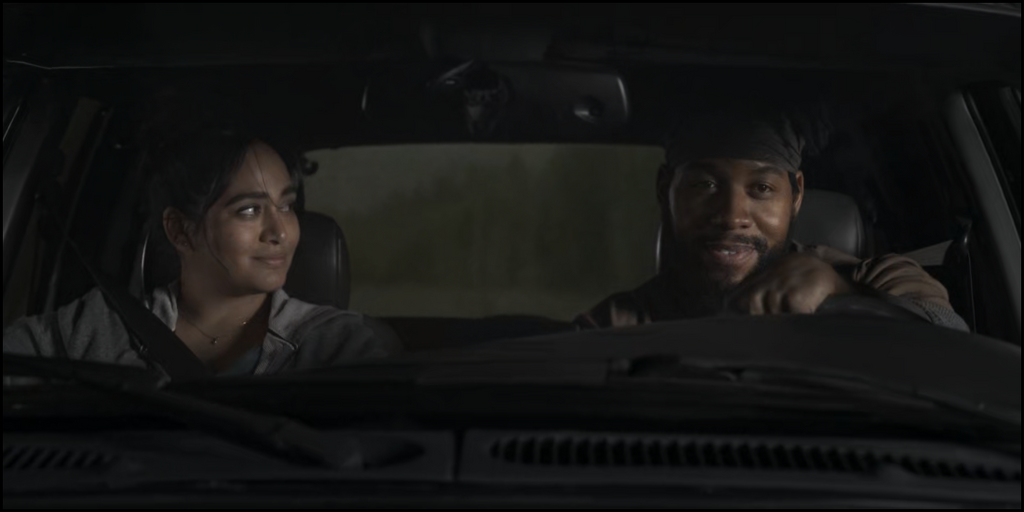 [Image: 5arot4sxwk91.png]