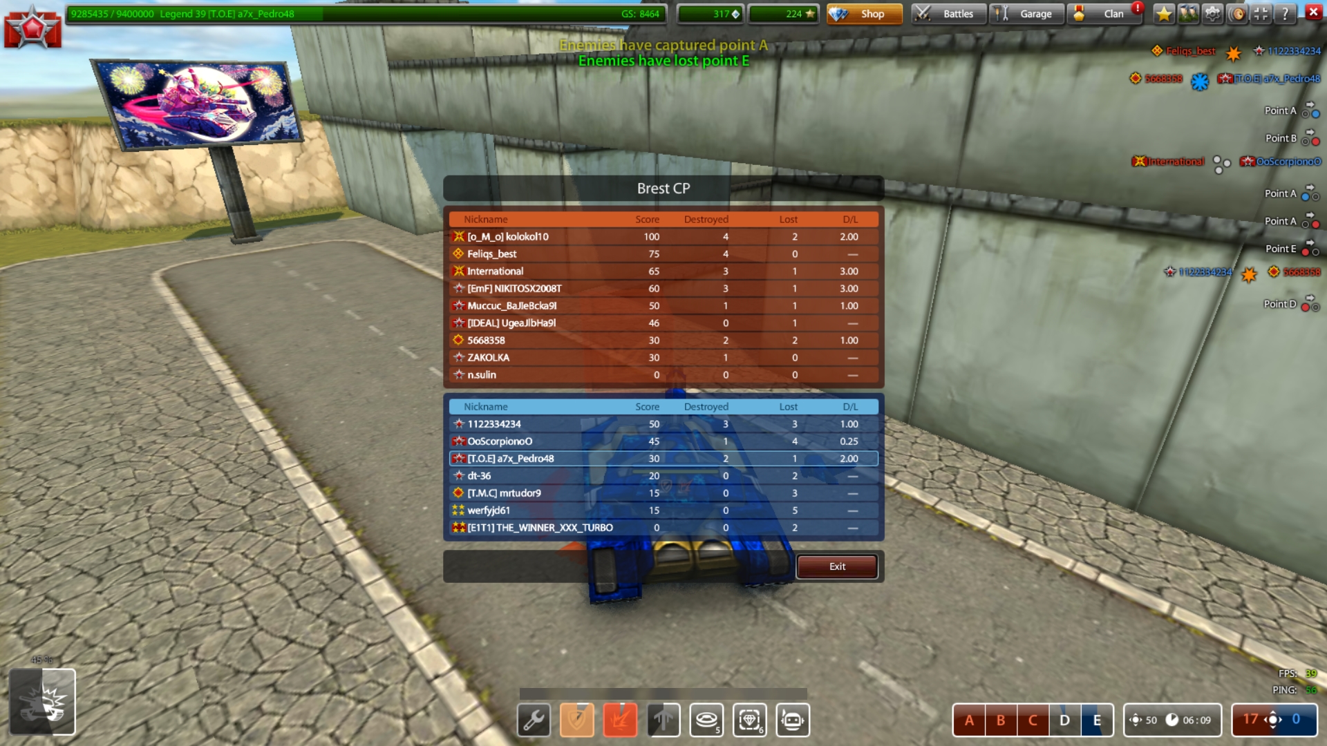 noobs.jpg