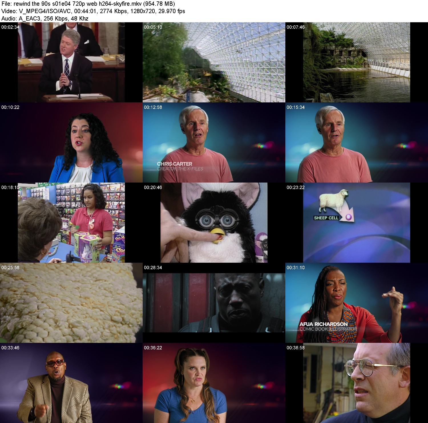 [Image: payaq9n84np6.jpg]