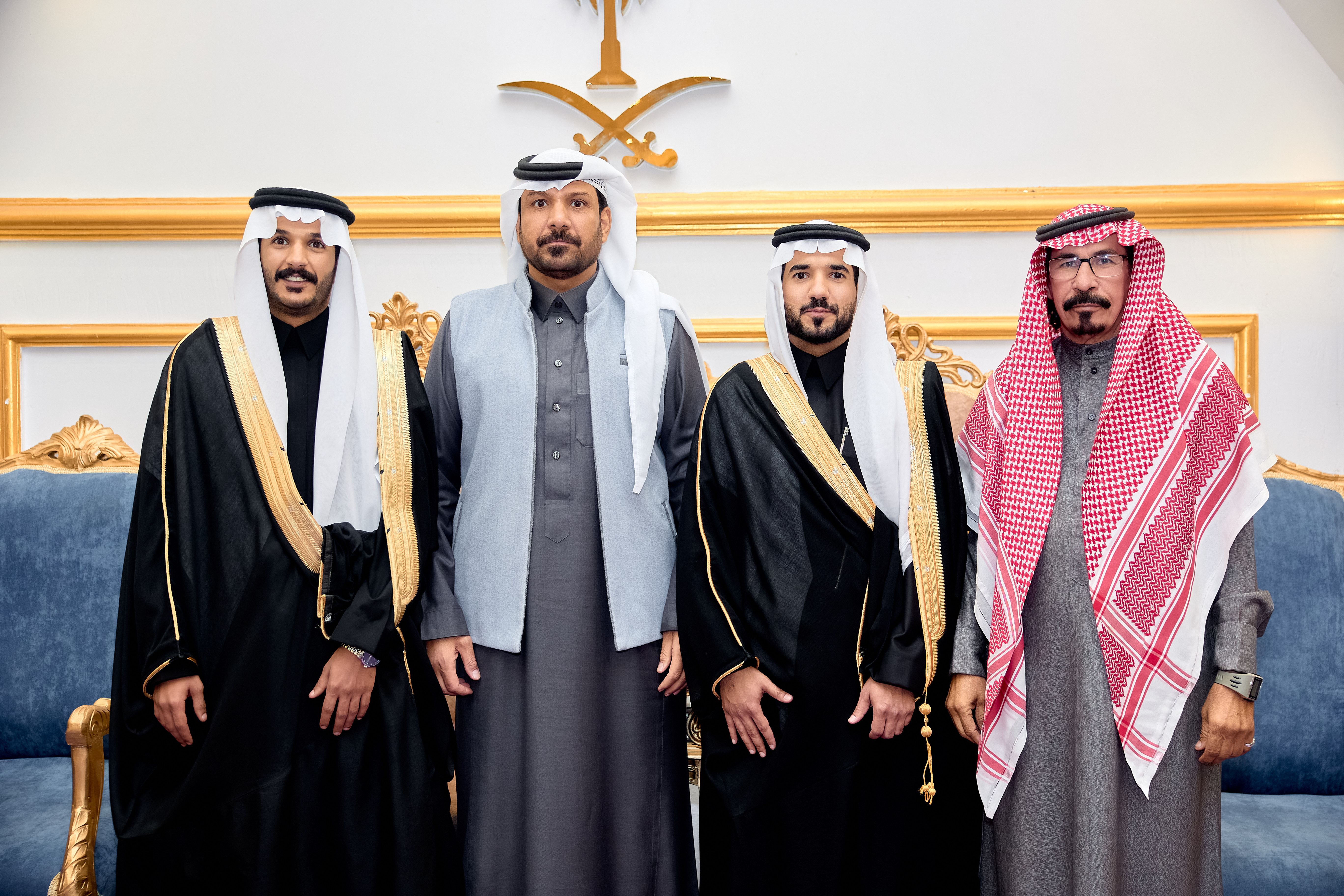 FL-STUDIO-FL-STUDIO-C76A1364