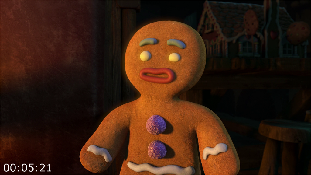 [Image: 0z0m3sfutic5.png]