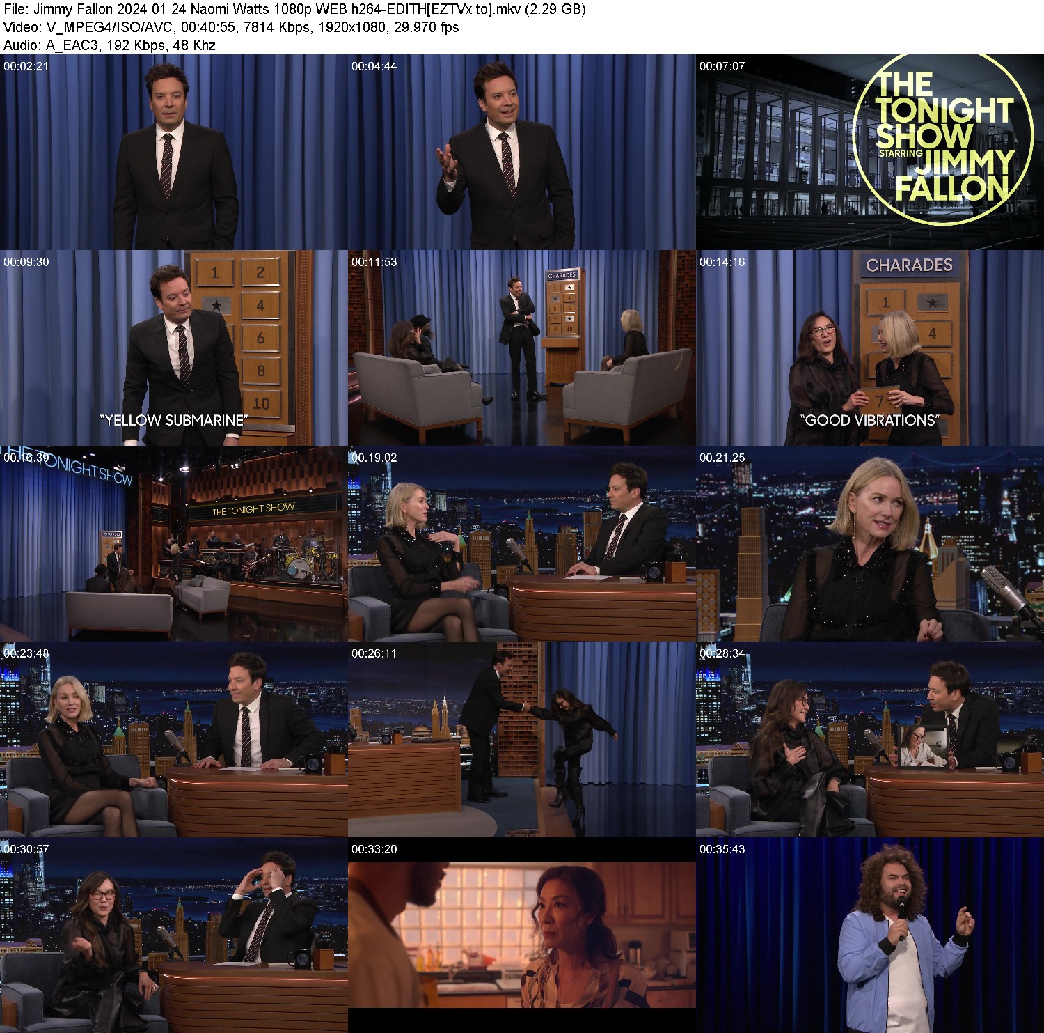 [Image: j7omtgw1m40m.jpg]