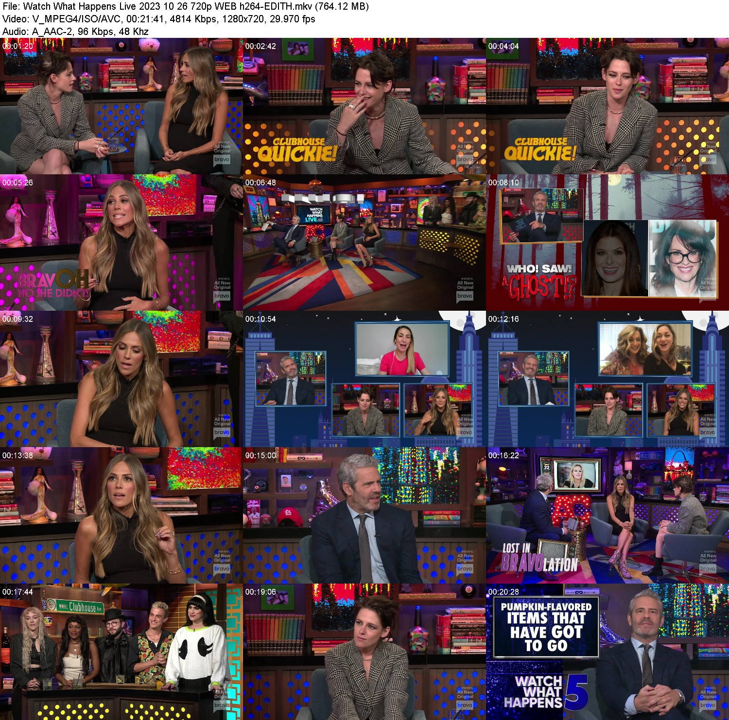 [Image: c6d0okv3ppn9.jpg]