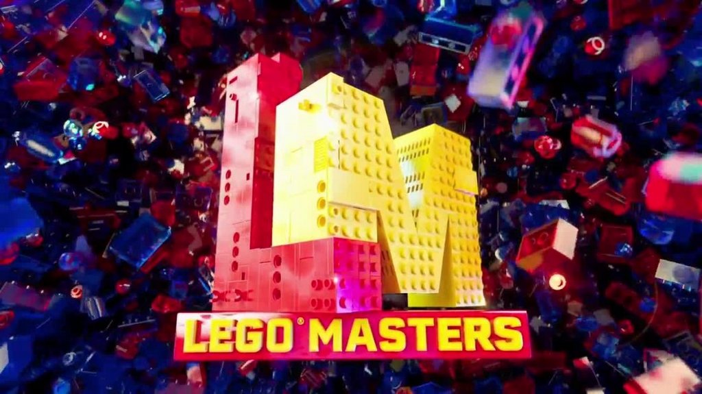 [Image: jpbs5lha30e0.jpg]