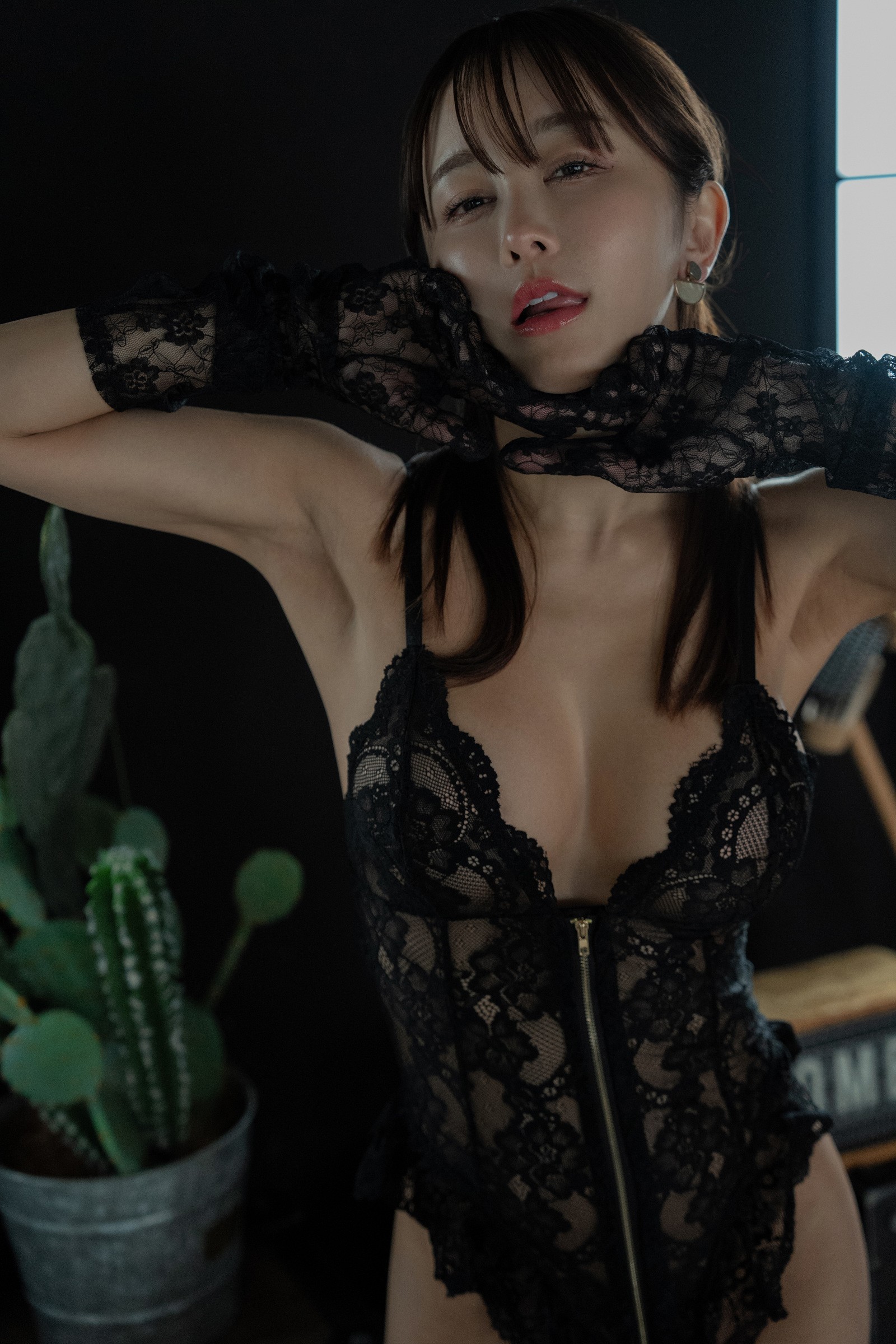 いくみ Fantia 2024年04月 写真＋视频合集（262P｜3V｜788MB）插图9