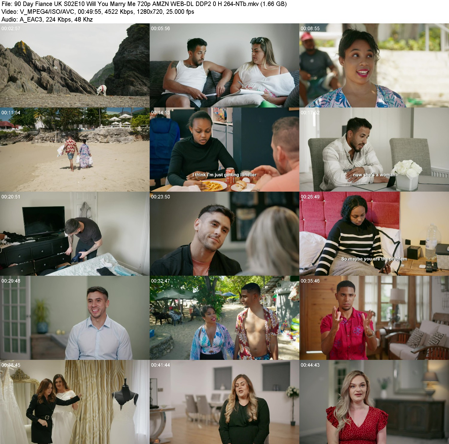 [Image: ea8x476dbwsr.jpg]