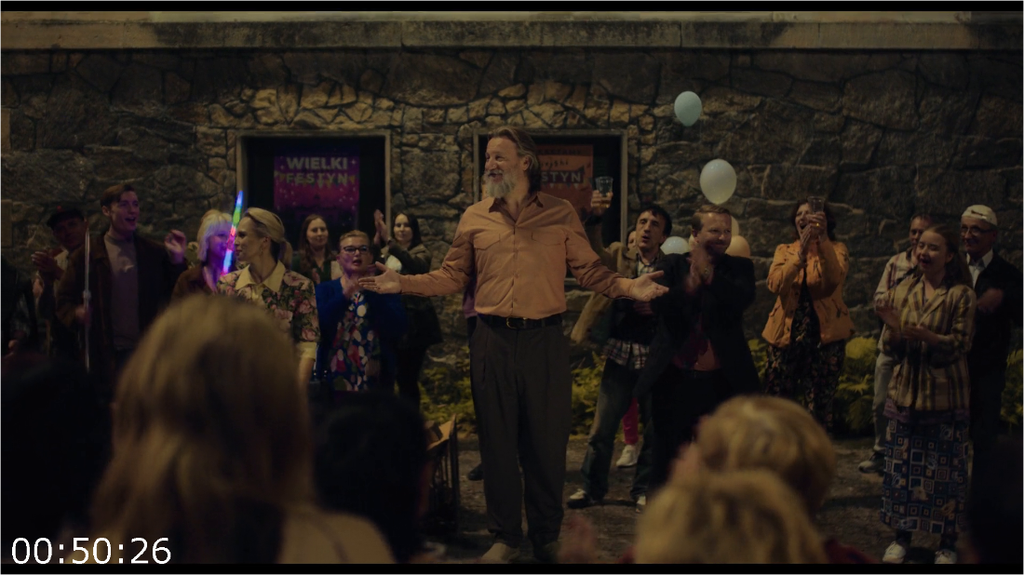 [Image: wf9cm6gbt9b1.png]