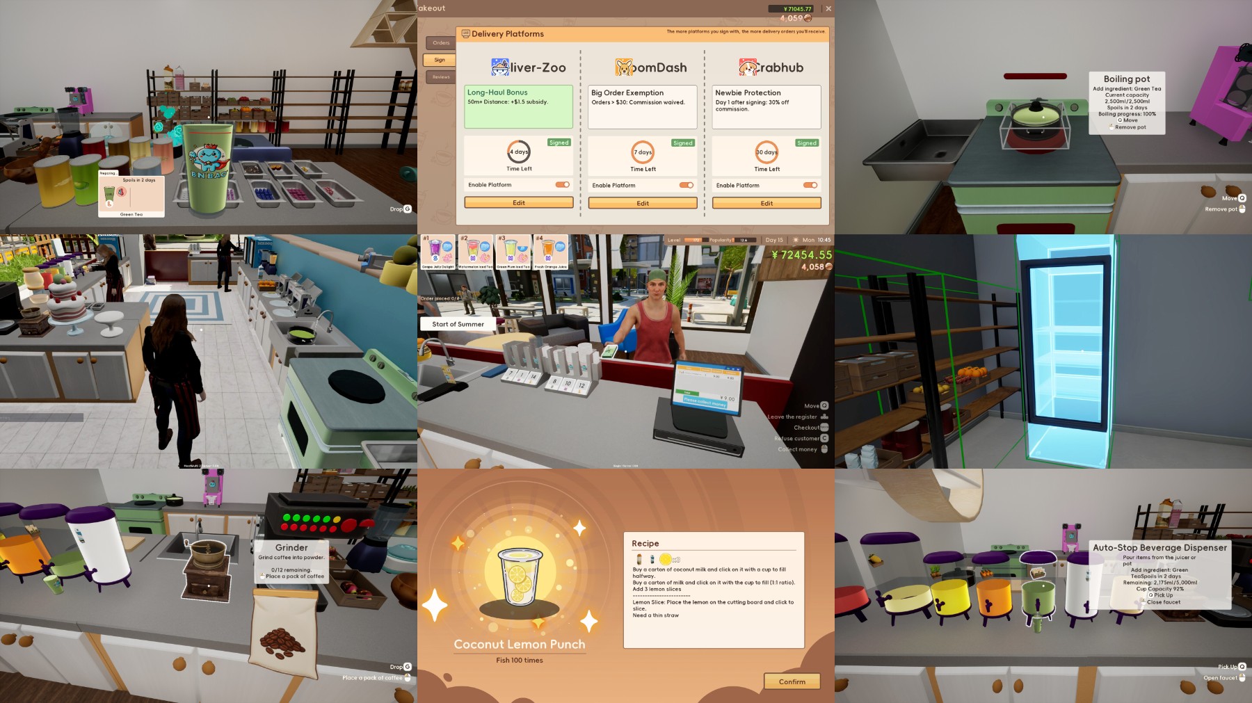 Boba-Cafe-Simulator-TENOKE.jpg