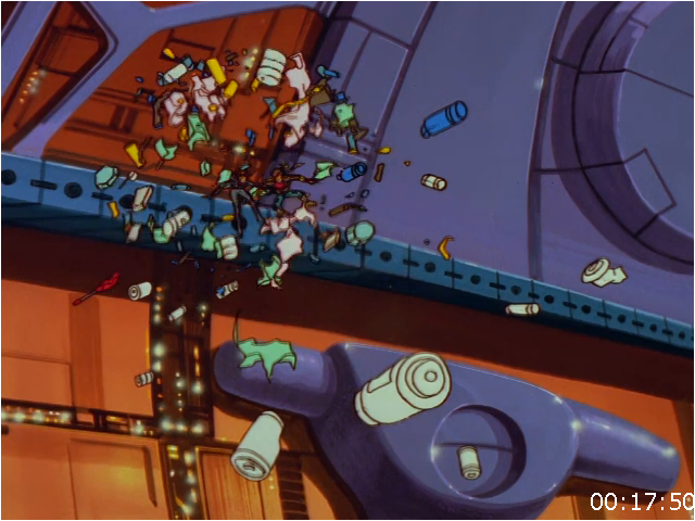 [Image: on75w70ngeib.png]