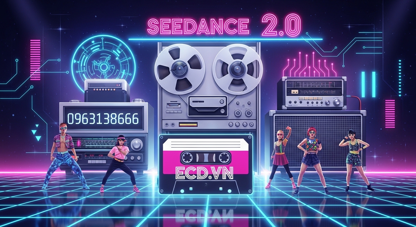 buy verified Seedance 2.0