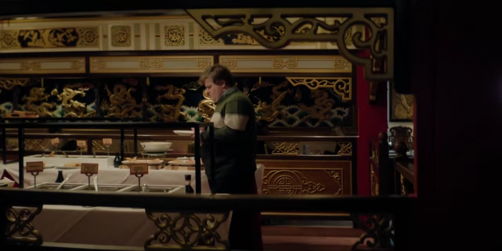 [Image: t5p9ee2a0pbf.png]