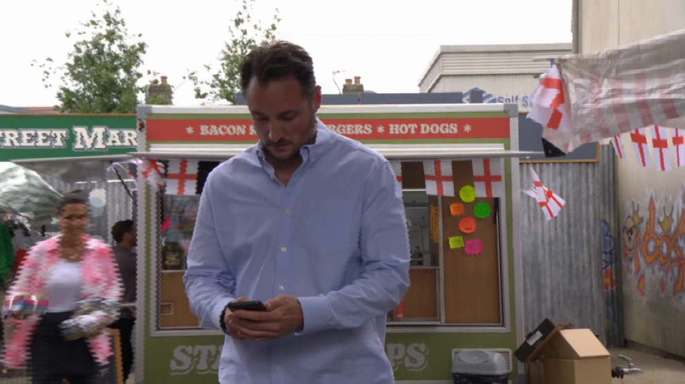 [Image: g7fs4xqk4bp0.png]