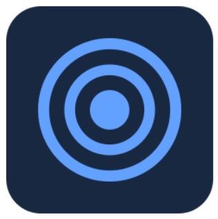 [Image: jj7pz38ielm3.jpg]