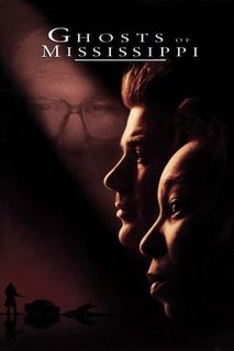 Ghosts-of-Mississippi-1996-1080p-WEBRip-