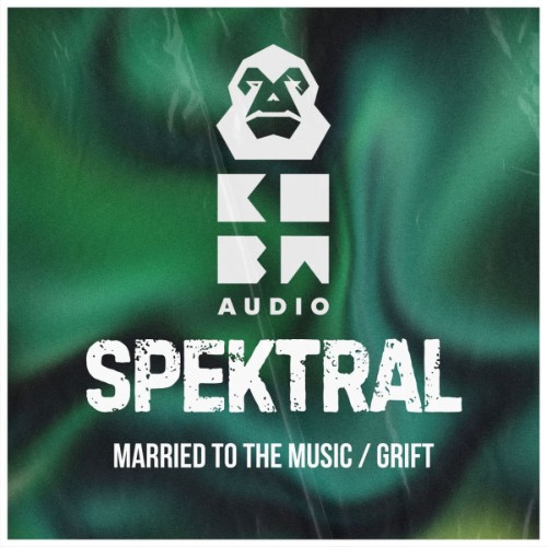 00-spektral-uk-married-to-the-music-grif
