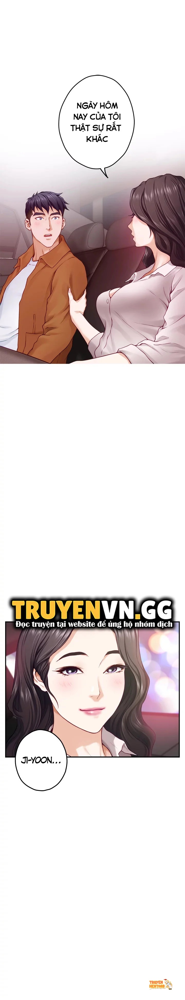 Xem ảnh tmpyhiaf7pe trong truyện hentai Qua Đêm Với Chị Yêu - Chapter 24 - www.hentaitvn.net Xem ảnh tmpyhiaf7pe trong truyện hentai Qua Đêm Với Chị Yêu - Chapter 24 - www.hentaitvn.net