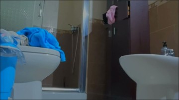 [Image: Voyeur9895085919.jpg]