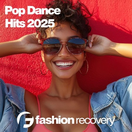 Various-Artists-Pop-Dance-Hits-2025-2025-FLAC-16-BITS-44-1-KHZ-EICHBAUM.jpg