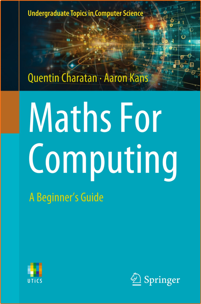 [Image: q3on7akc1u0p.png]